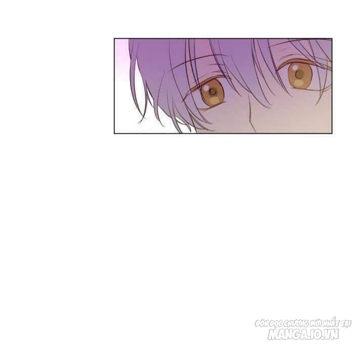 Một Ngày Nọ Tôi Bỗng Thành Nàng Công Chúa Chapter 30 - Trang 2