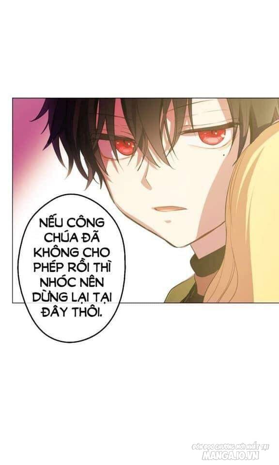 Một Ngày Nọ Tôi Bỗng Thành Nàng Công Chúa Chapter 30 - Trang 2