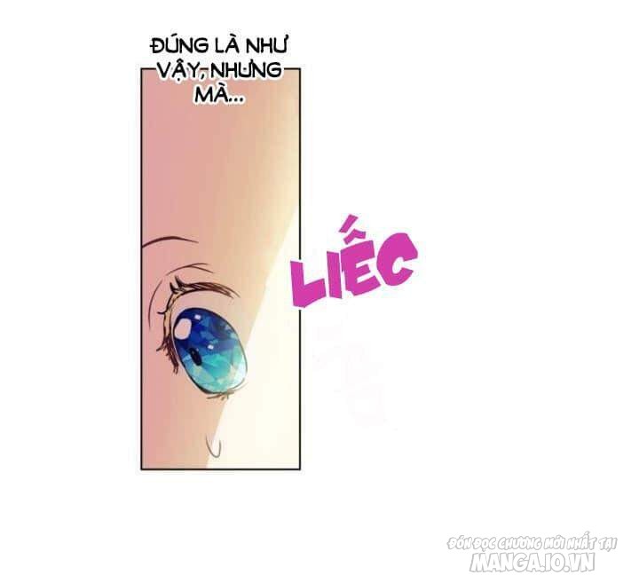 Một Ngày Nọ Tôi Bỗng Thành Nàng Công Chúa Chapter 30 - Trang 2