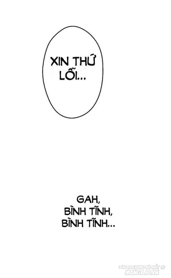 Một Ngày Nọ Tôi Bỗng Thành Nàng Công Chúa Chapter 30 - Trang 2