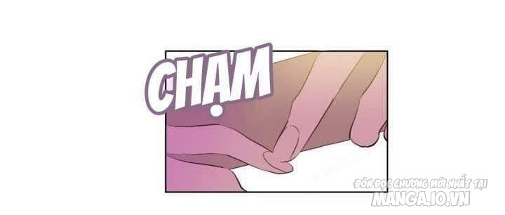 Một Ngày Nọ Tôi Bỗng Thành Nàng Công Chúa Chapter 30 - Trang 2