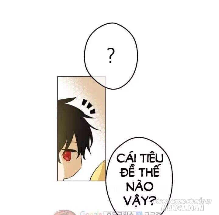 Một Ngày Nọ Tôi Bỗng Thành Nàng Công Chúa Chapter 31 - Trang 2