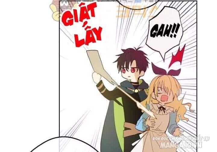 Một Ngày Nọ Tôi Bỗng Thành Nàng Công Chúa Chapter 31 - Trang 2