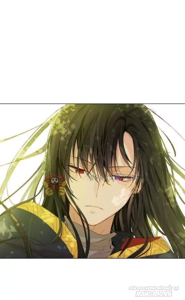 Một Ngày Nọ Tôi Bỗng Thành Nàng Công Chúa Chapter 31 - Trang 2