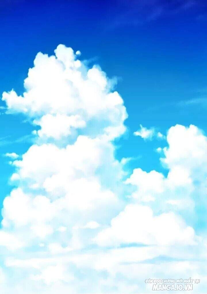 Một Ngày Nọ Tôi Bỗng Thành Nàng Công Chúa Chapter 32 - Trang 2