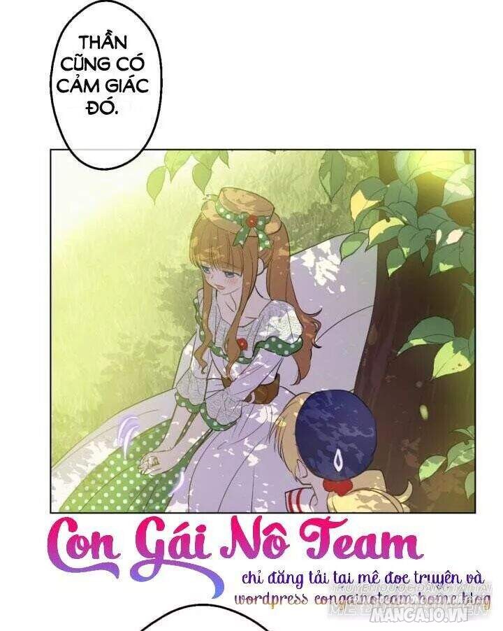 Một Ngày Nọ Tôi Bỗng Thành Nàng Công Chúa Chapter 32 - Trang 2