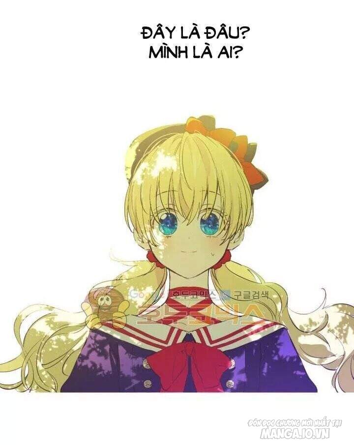 Một Ngày Nọ Tôi Bỗng Thành Nàng Công Chúa Chapter 32 - Trang 2