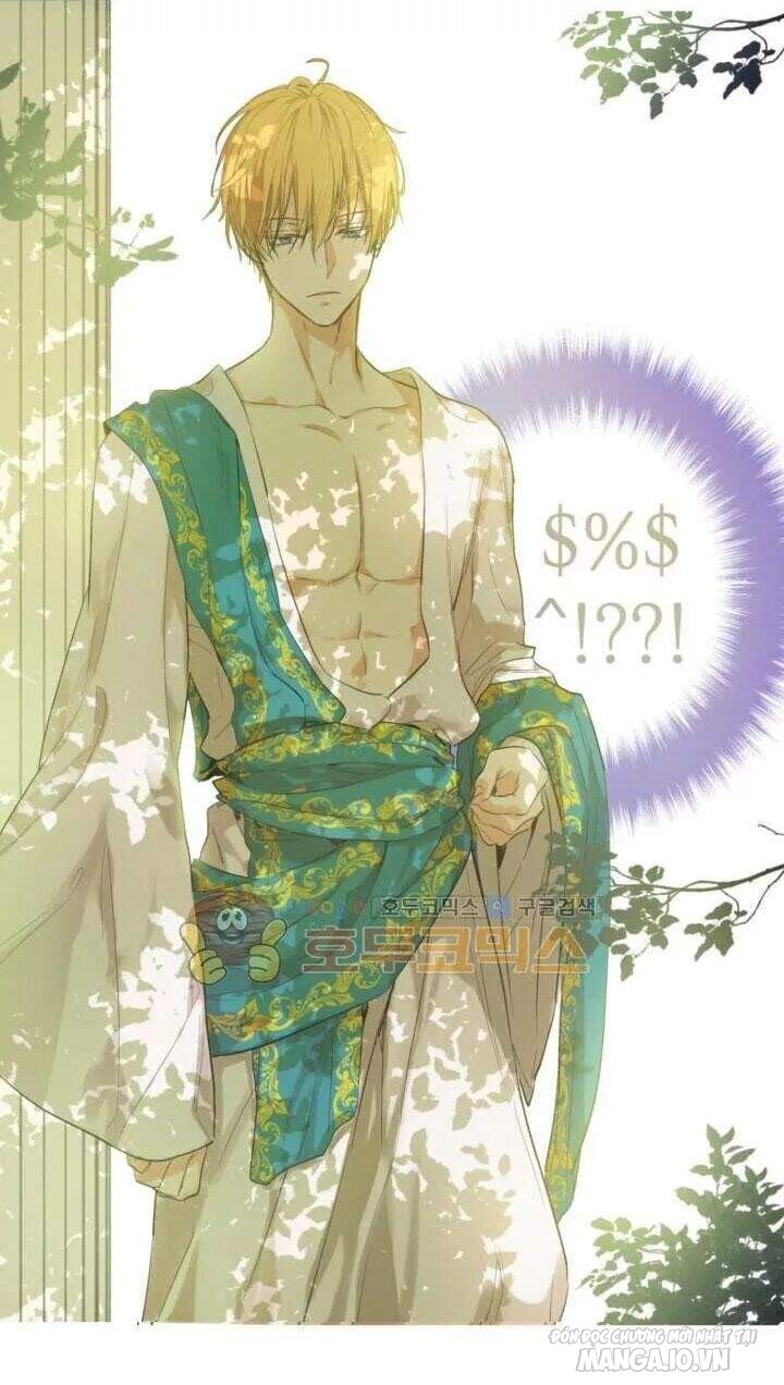 Một Ngày Nọ Tôi Bỗng Thành Nàng Công Chúa Chapter 33 - Trang 2