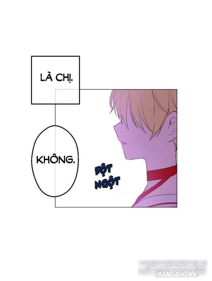 Một Ngày Nọ Tôi Bỗng Thành Nàng Công Chúa Chapter 33 - Trang 2