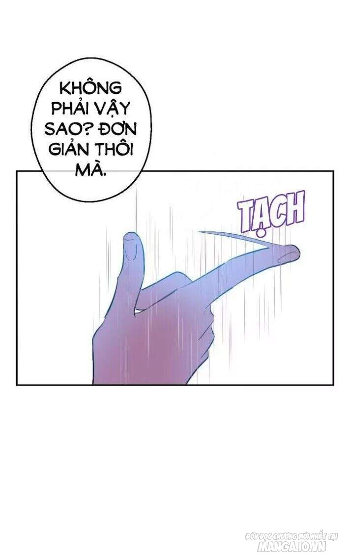 Một Ngày Nọ Tôi Bỗng Thành Nàng Công Chúa Chapter 35 - Trang 2