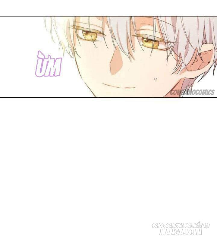 Một Ngày Nọ Tôi Bỗng Thành Nàng Công Chúa Chapter 36 - Trang 2