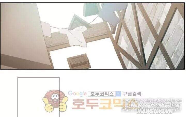 Một Ngày Nọ Tôi Bỗng Thành Nàng Công Chúa Chapter 37 - Trang 2