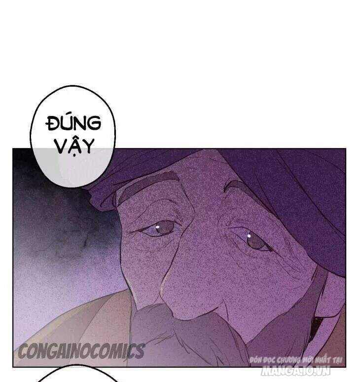 Một Ngày Nọ Tôi Bỗng Thành Nàng Công Chúa Chapter 37 - Trang 2