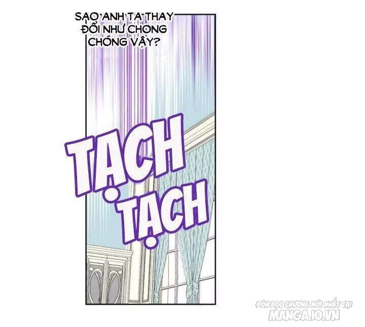 Một Ngày Nọ Tôi Bỗng Thành Nàng Công Chúa Chapter 38 - Trang 2