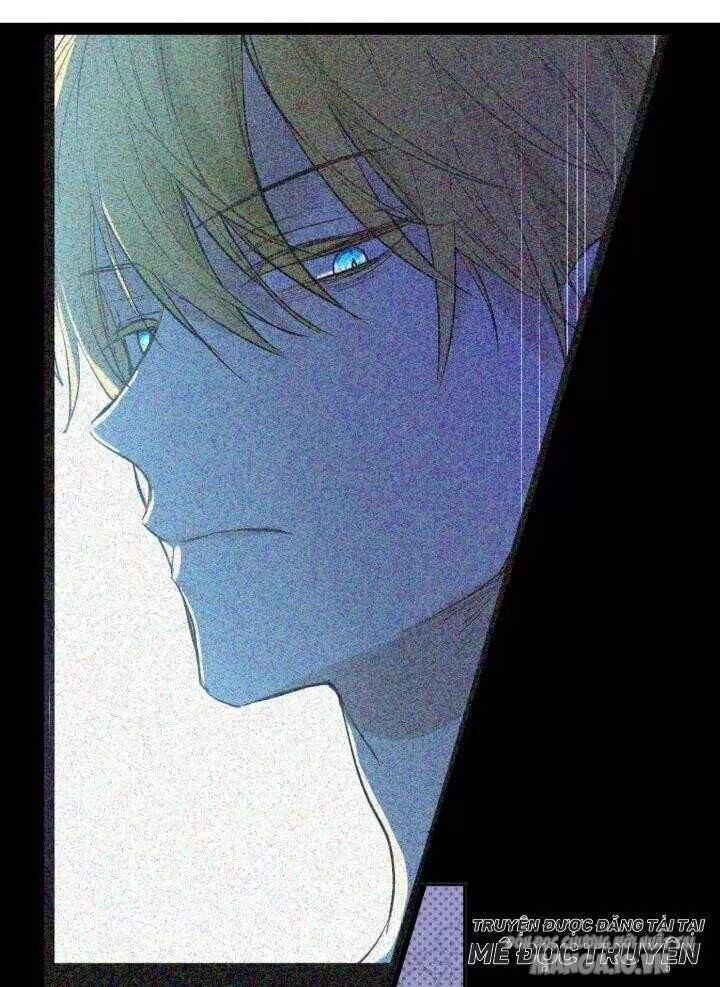 Một Ngày Nọ Tôi Bỗng Thành Nàng Công Chúa Chapter 39 - Trang 2