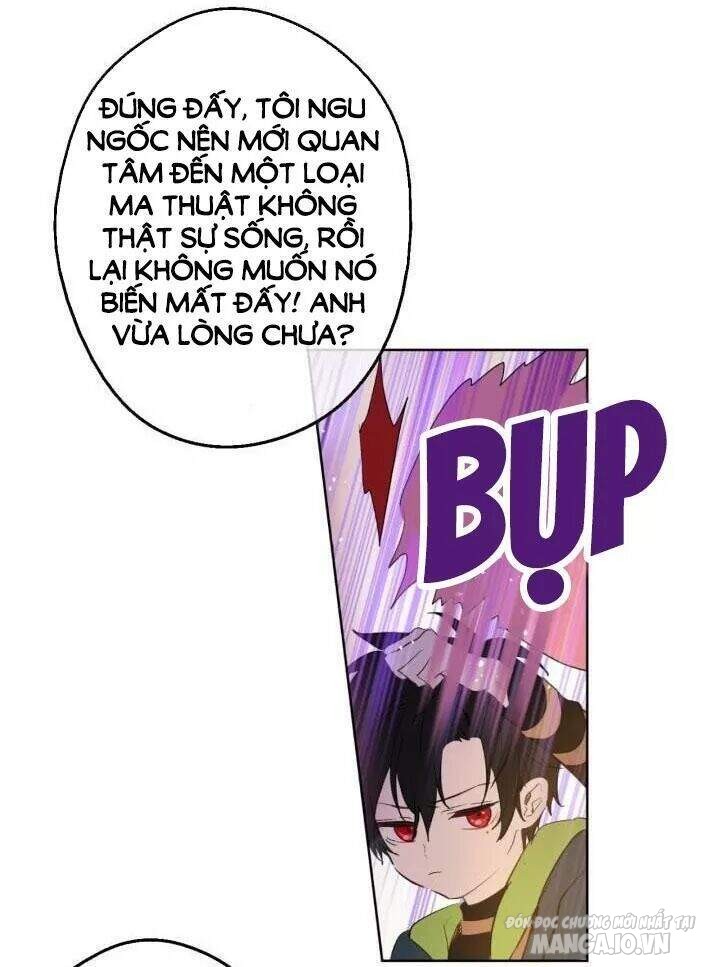 Một Ngày Nọ Tôi Bỗng Thành Nàng Công Chúa Chapter 39 - Trang 2