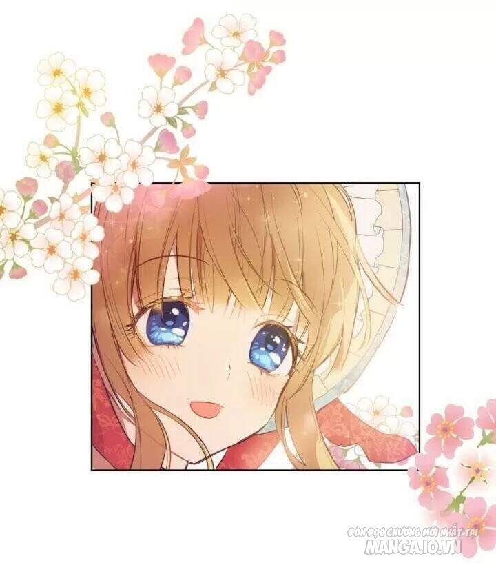 Một Ngày Nọ Tôi Bỗng Thành Nàng Công Chúa Chapter 39 - Trang 2