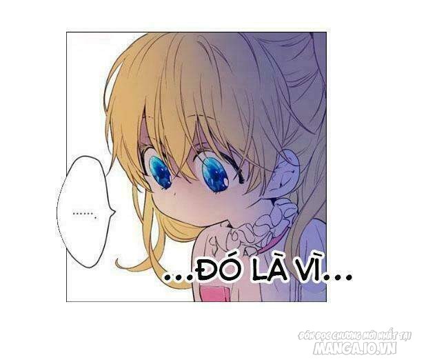 Một Ngày Nọ Tôi Bỗng Thành Nàng Công Chúa Chapter 4 - Trang 2