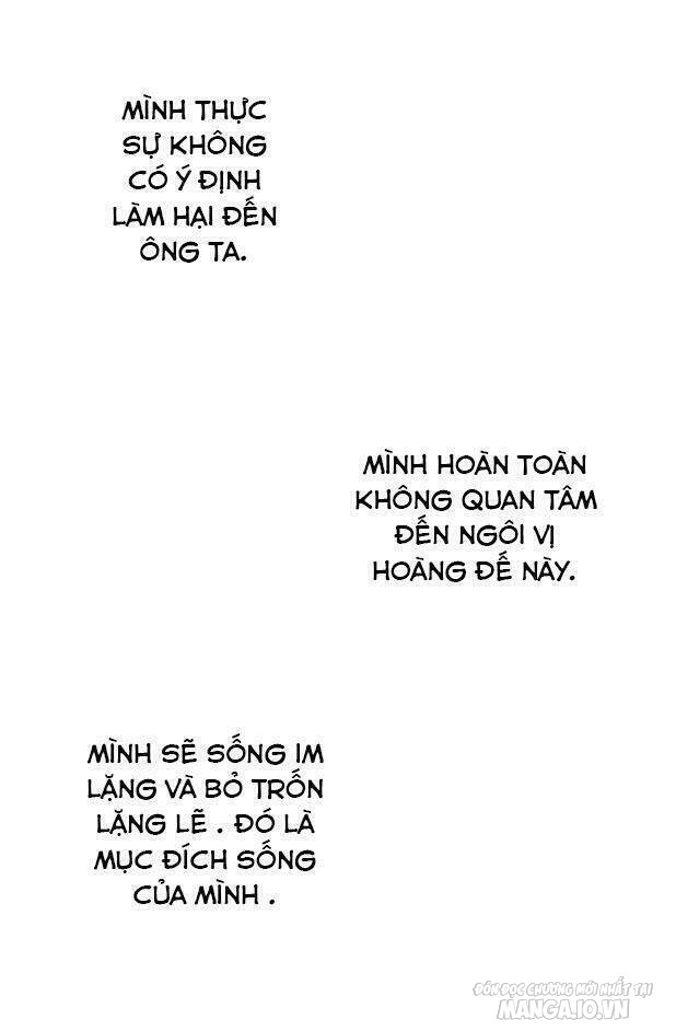 Một Ngày Nọ Tôi Bỗng Thành Nàng Công Chúa Chapter 4 - Trang 2