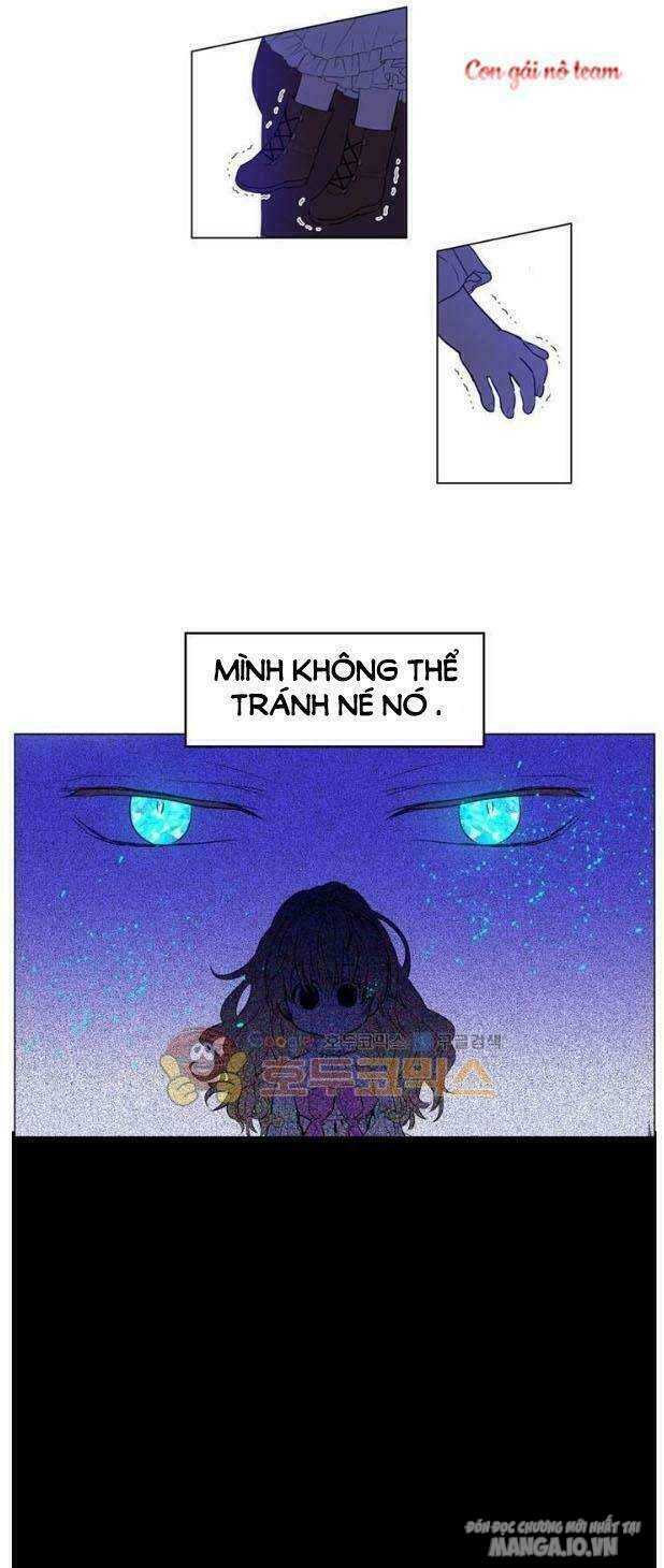 Một Ngày Nọ Tôi Bỗng Thành Nàng Công Chúa Chapter 4 - Trang 2