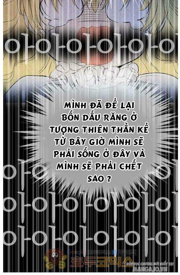 Một Ngày Nọ Tôi Bỗng Thành Nàng Công Chúa Chapter 4 - Trang 2