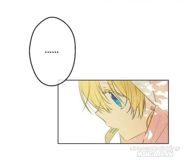 Một Ngày Nọ Tôi Bỗng Thành Nàng Công Chúa Chapter 40 - Trang 2