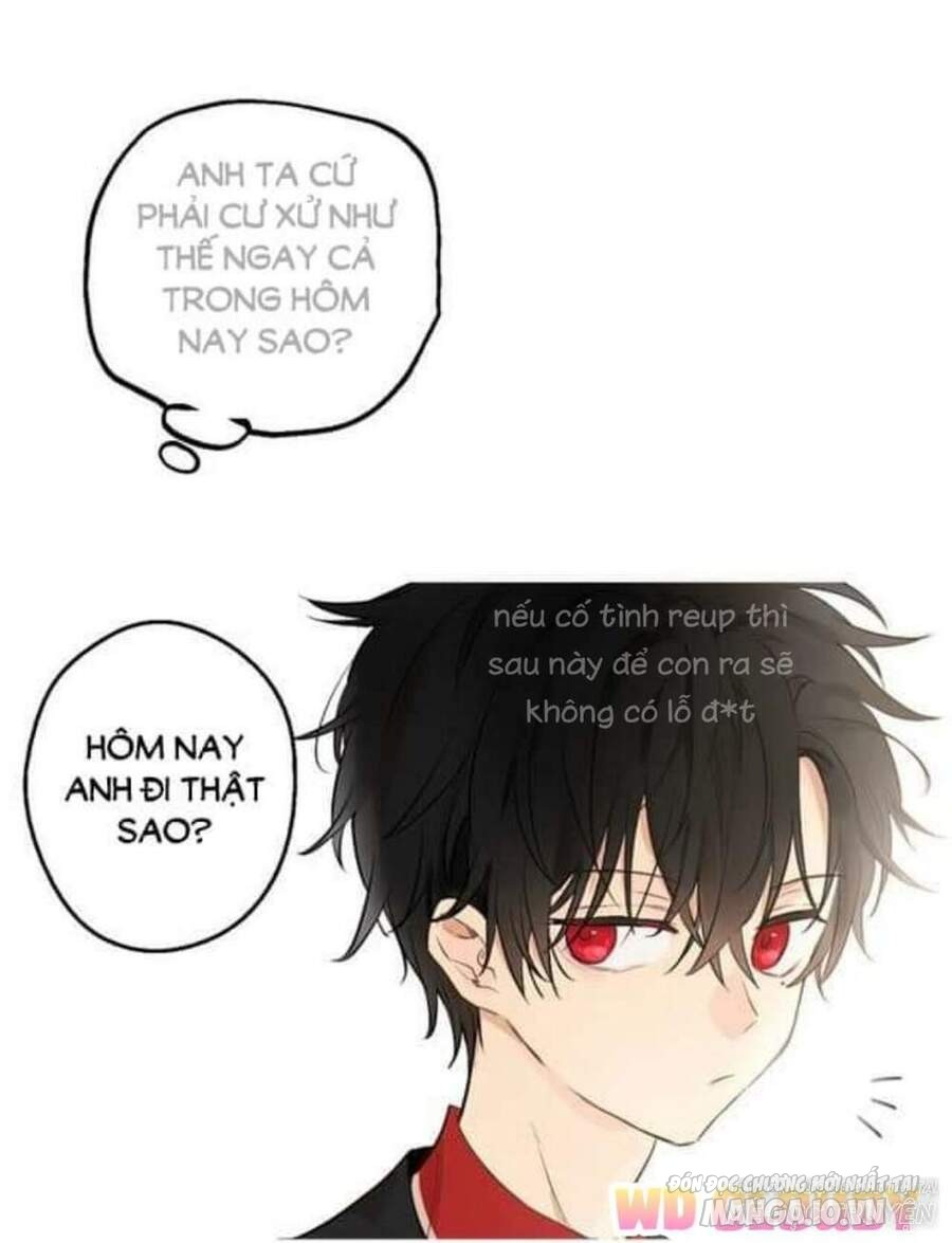 Một Ngày Nọ Tôi Bỗng Thành Nàng Công Chúa Chapter 41 - Trang 2