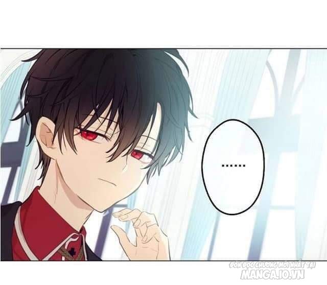 Một Ngày Nọ Tôi Bỗng Thành Nàng Công Chúa Chapter 41 - Trang 2