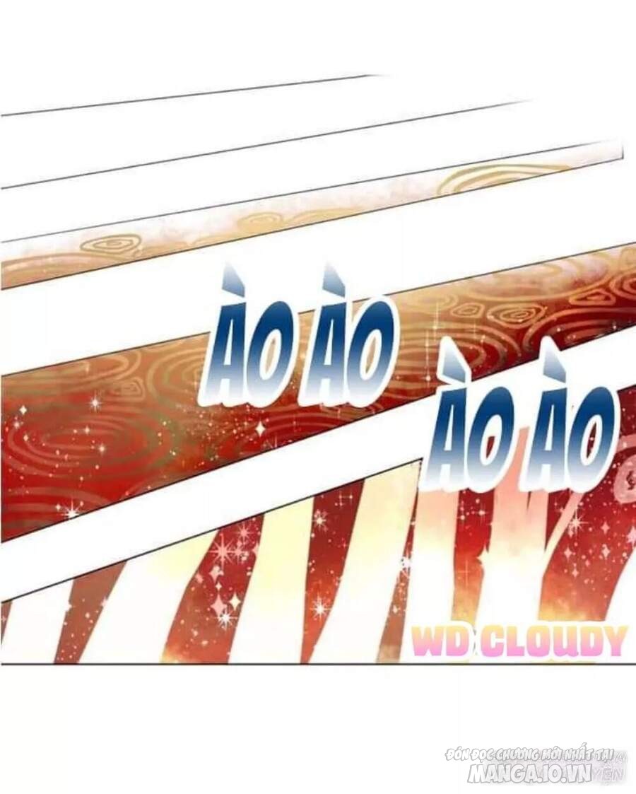 Một Ngày Nọ Tôi Bỗng Thành Nàng Công Chúa Chapter 42 - Trang 2