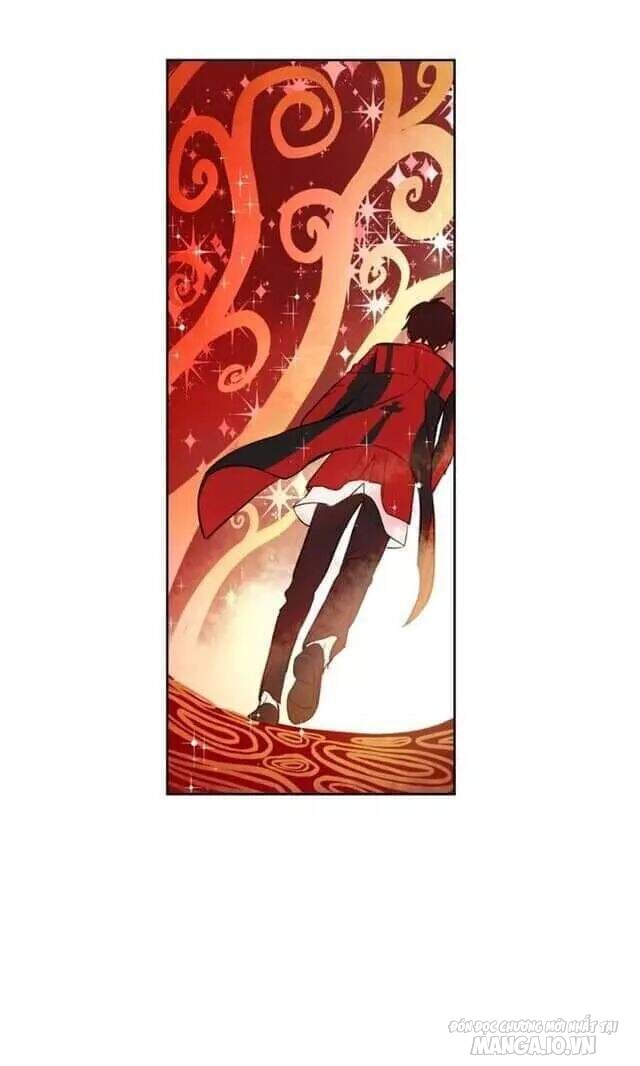 Một Ngày Nọ Tôi Bỗng Thành Nàng Công Chúa Chapter 42 - Trang 2