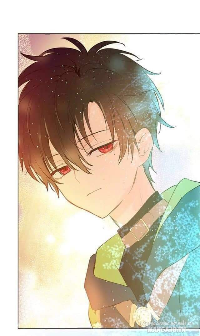 Một Ngày Nọ Tôi Bỗng Thành Nàng Công Chúa Chapter 43 - Trang 2