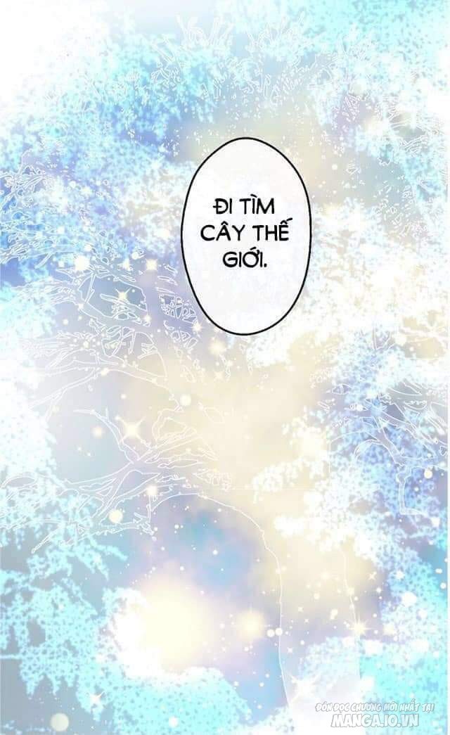 Một Ngày Nọ Tôi Bỗng Thành Nàng Công Chúa Chapter 43 - Trang 2