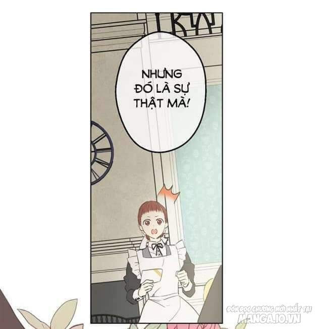 Một Ngày Nọ Tôi Bỗng Thành Nàng Công Chúa Chapter 43 - Trang 2