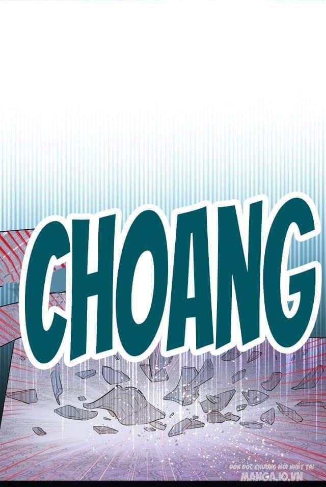 Một Ngày Nọ Tôi Bỗng Thành Nàng Công Chúa Chapter 43 - Trang 2