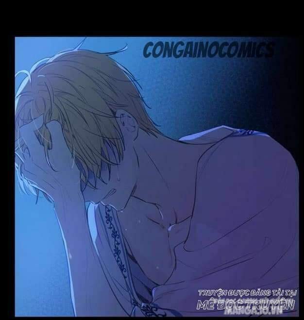 Một Ngày Nọ Tôi Bỗng Thành Nàng Công Chúa Chapter 43 - Trang 2