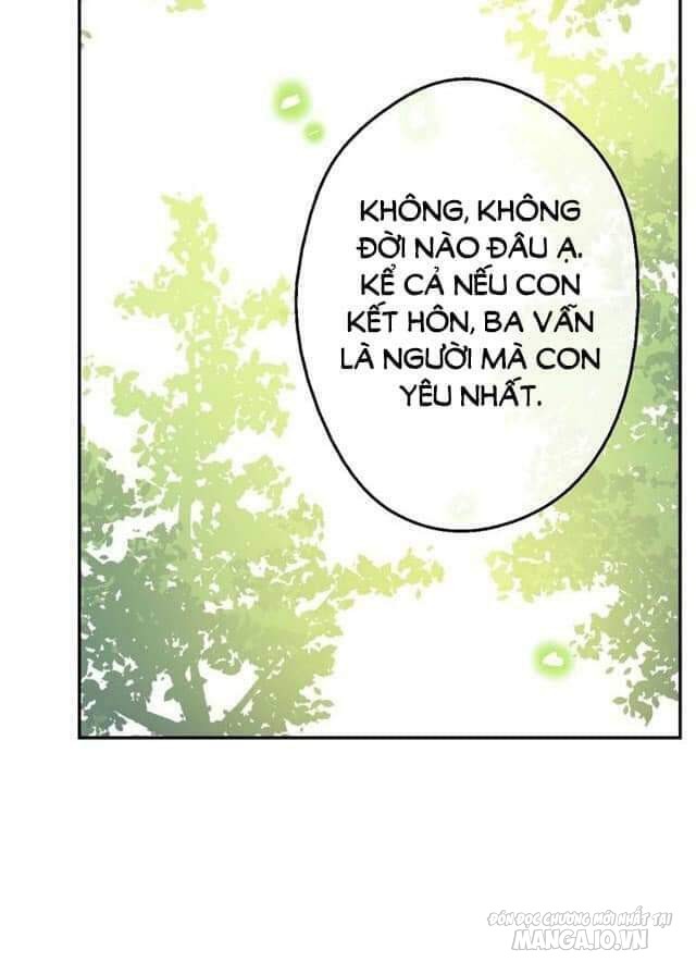 Một Ngày Nọ Tôi Bỗng Thành Nàng Công Chúa Chapter 43 - Trang 2