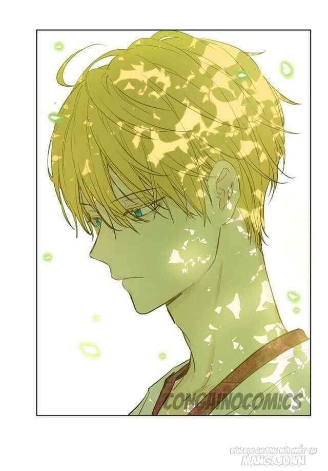 Một Ngày Nọ Tôi Bỗng Thành Nàng Công Chúa Chapter 43 - Trang 2