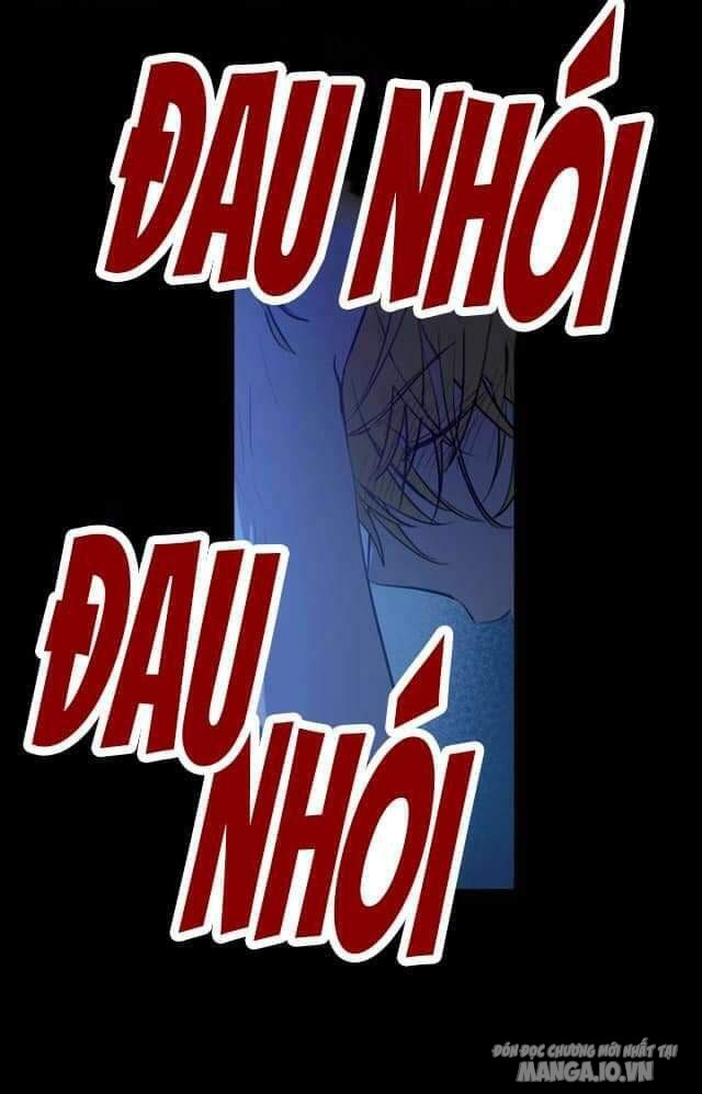 Một Ngày Nọ Tôi Bỗng Thành Nàng Công Chúa Chapter 43 - Trang 2