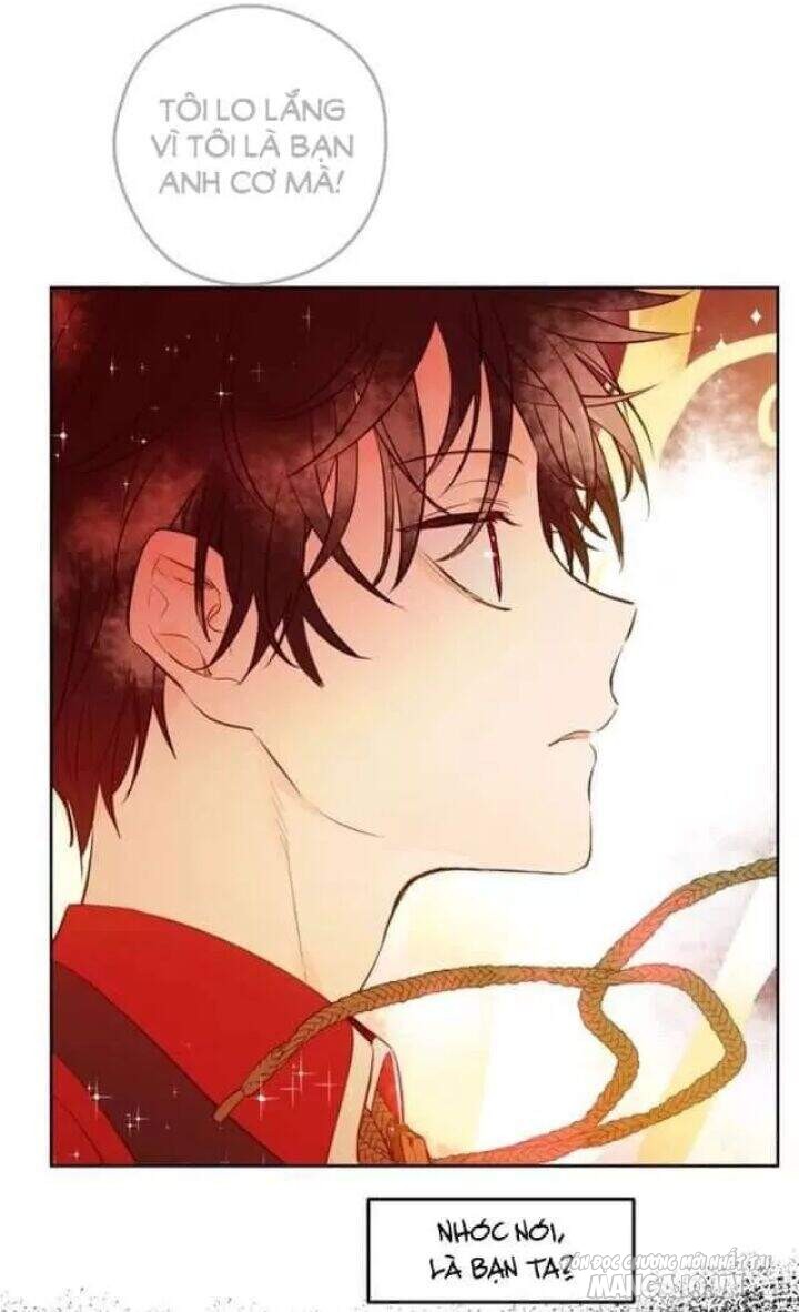 Một Ngày Nọ Tôi Bỗng Thành Nàng Công Chúa Chapter 44 - Trang 2