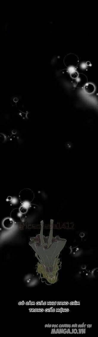 Một Ngày Nọ Tôi Bỗng Thành Nàng Công Chúa Chapter 46 - Trang 2