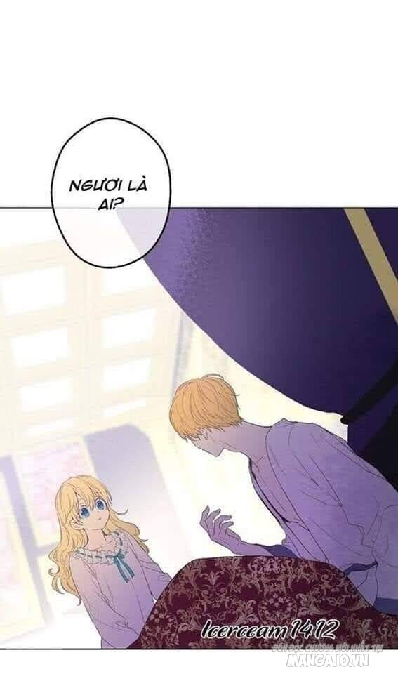 Một Ngày Nọ Tôi Bỗng Thành Nàng Công Chúa Chapter 47 - Trang 2