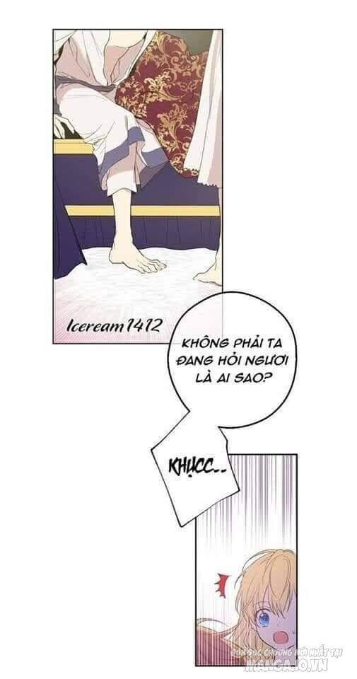 Một Ngày Nọ Tôi Bỗng Thành Nàng Công Chúa Chapter 47 - Trang 2