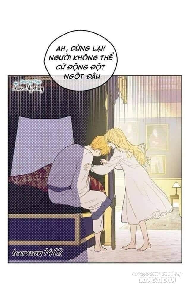 Một Ngày Nọ Tôi Bỗng Thành Nàng Công Chúa Chapter 47 - Trang 2