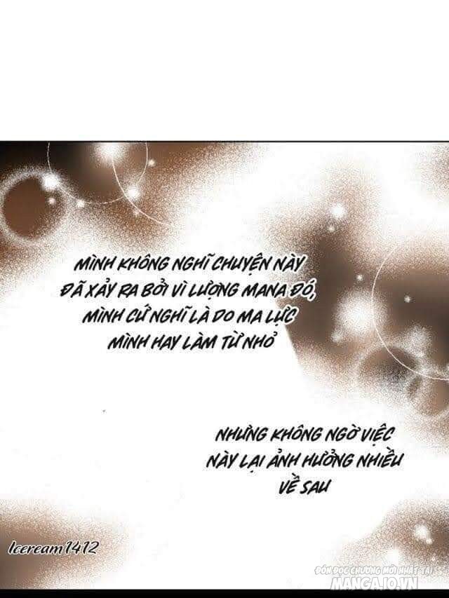 Một Ngày Nọ Tôi Bỗng Thành Nàng Công Chúa Chapter 47 - Trang 2