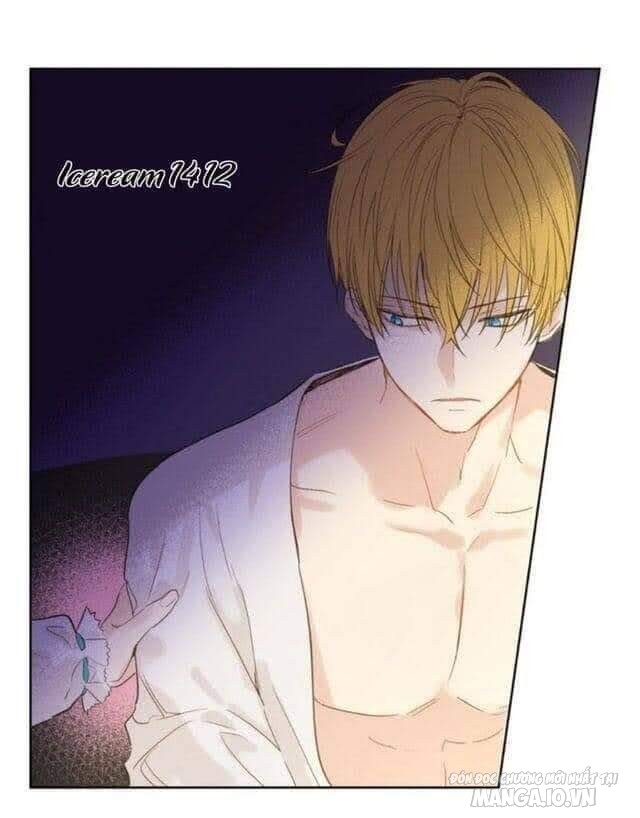 Một Ngày Nọ Tôi Bỗng Thành Nàng Công Chúa Chapter 47 - Trang 2