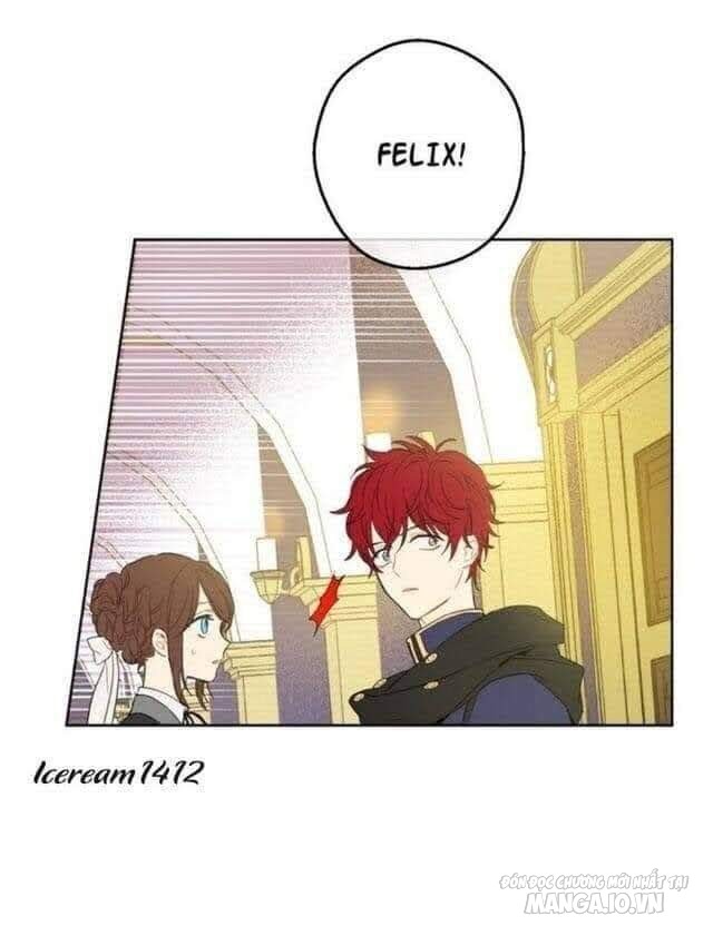 Một Ngày Nọ Tôi Bỗng Thành Nàng Công Chúa Chapter 47 - Trang 2