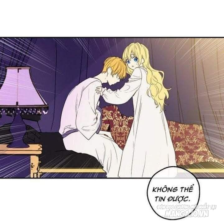 Một Ngày Nọ Tôi Bỗng Thành Nàng Công Chúa Chapter 47 - Trang 2