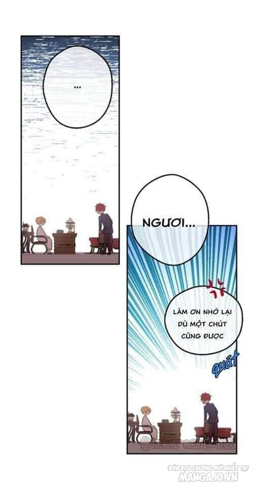 Một Ngày Nọ Tôi Bỗng Thành Nàng Công Chúa Chapter 48 - Trang 2