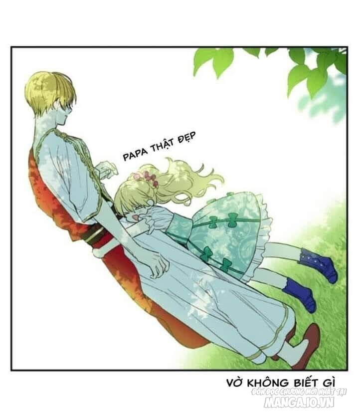 Một Ngày Nọ Tôi Bỗng Thành Nàng Công Chúa Chapter 48 - Trang 2