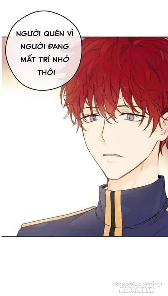 Một Ngày Nọ Tôi Bỗng Thành Nàng Công Chúa Chapter 48 - Trang 2